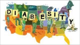 Insights into Diabesity