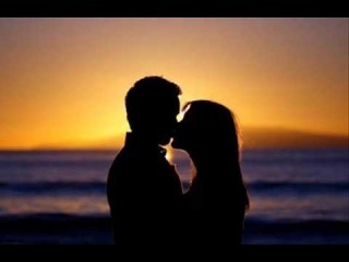 Romance and Your Health