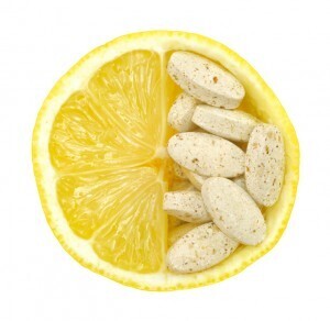 10 Tips to Boost Immunity