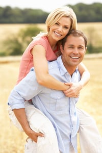 Resveratrol: Quintessential Age Fighter - Part 2