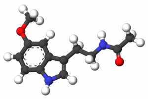 Melatonin: It's Not Just for Bedtime Anymore - Part 1