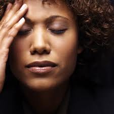 Migraines and Nutritional Support - Part 2
