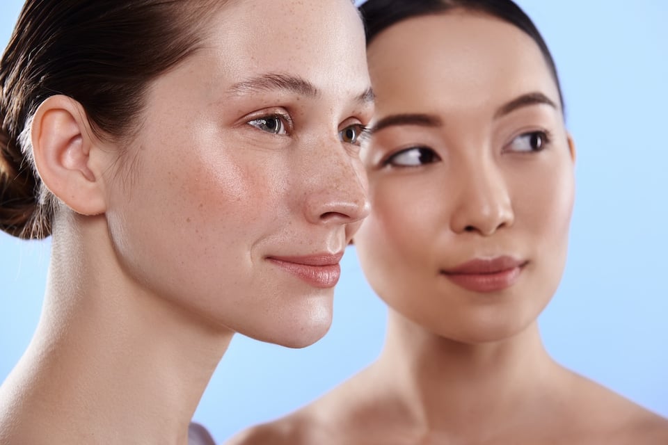 Glowing Benefits: How Insulin and Glucose Metabolism Shape Your Skin