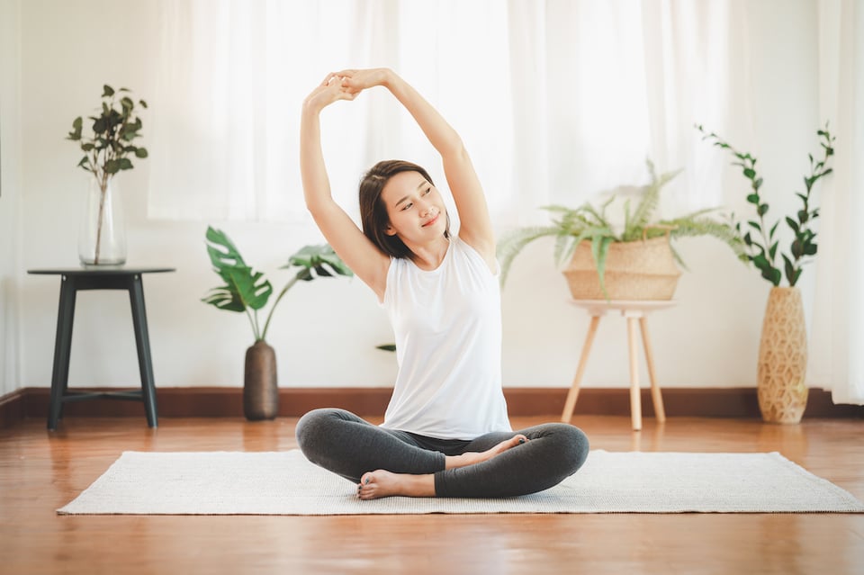 Supporting the Vaginal Microbiome: The Why and How