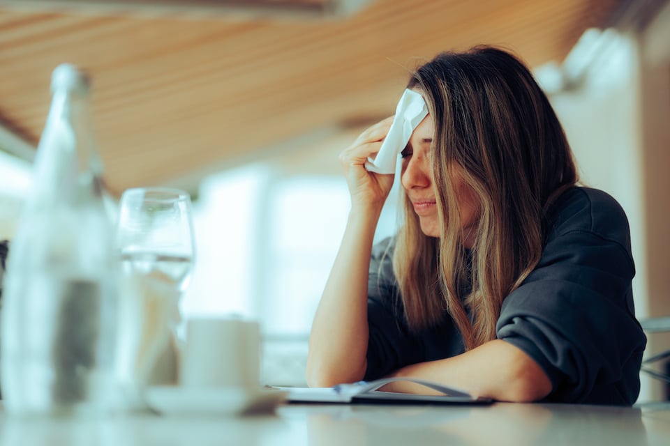 <span id="hs_cos_wrapper_name" class="hs_cos_wrapper hs_cos_wrapper_meta_field hs_cos_wrapper_type_text" style="" data-hs-cos-general-type="meta_field" data-hs-cos-type="text" >The Association Between Stress and Hot Flashes</span>