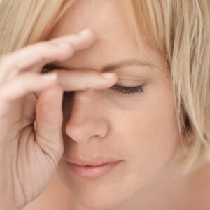 PCOS and Inositol