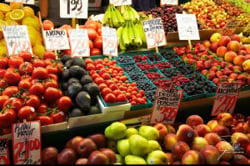 Potassium: The Little Element that Could (significantly reduce the cost of the global medical crisis)