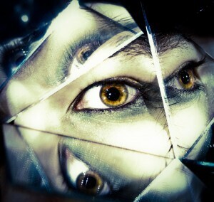 Schizophrenia: Triggers and Natural Support