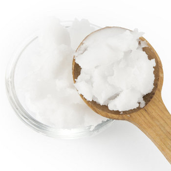 Cuckoo for Coconuts!