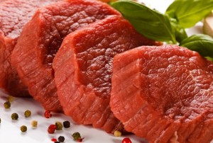 Latest "Red Meat Study" Doubly Flawed