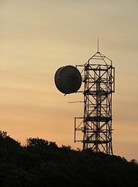 The Ubiquity and Deleterious Effects of Radiation - Part 1