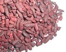 Statin Drugs: Dangers and Alternatives - Part 2