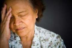 Dementia: Risk Factors & Nutritional Support