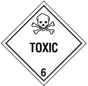 Environmental Toxins Chemical Sensitivities and Immune Health