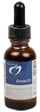 Vitamin D Inhibits Inflammation