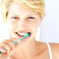 How Oral Health Impacts Overall Health