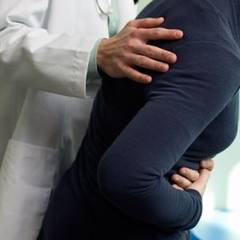 The Latest on IBS