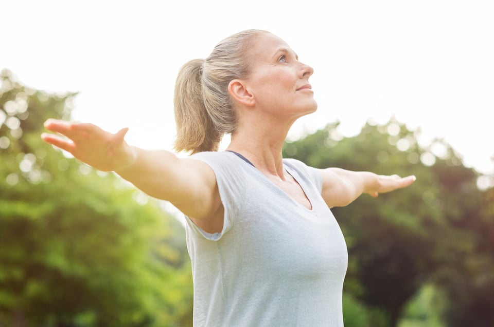 Recent Pilot Study Investigates Inositol’s Potential to Support Endometrial Health