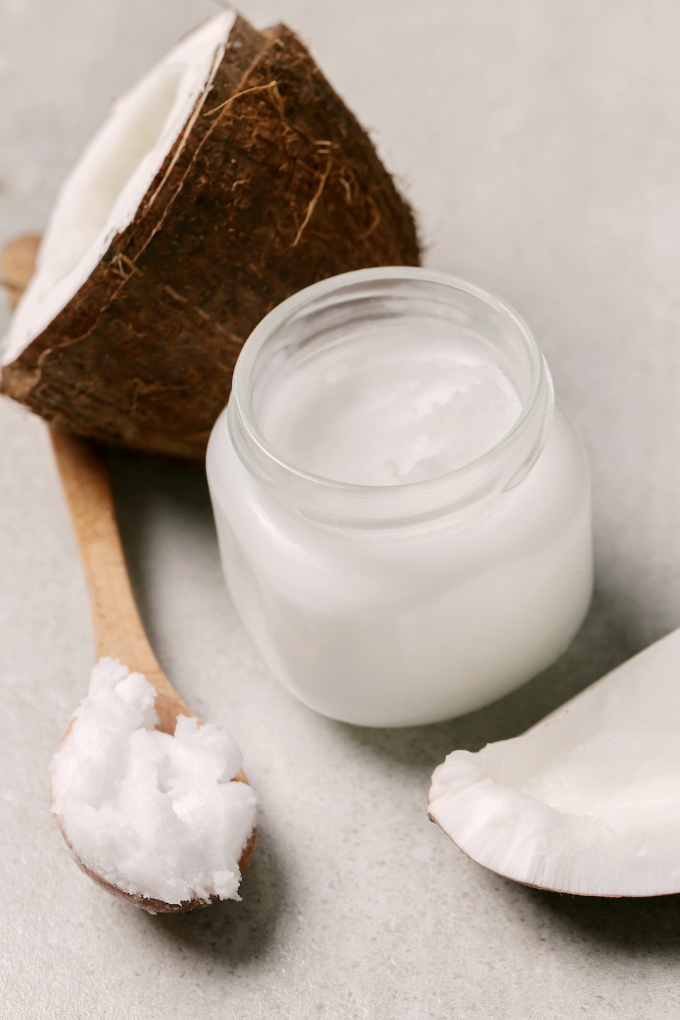 The Potential Role of Oil Pulling in Oral Wellness
