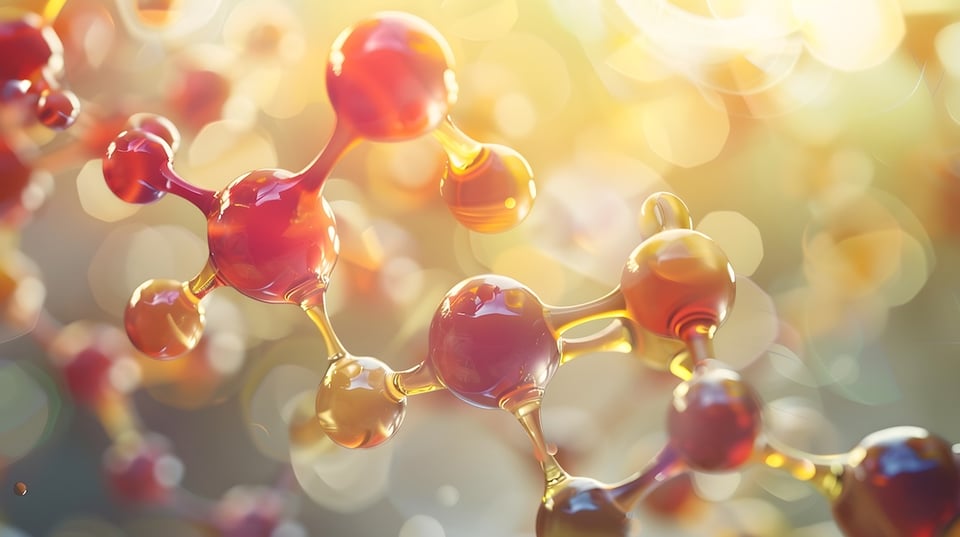 Ubiquinone vs. Ubiquinol: Does the Form of CoQ10 Matter – Or Is Delivery the Real Key?