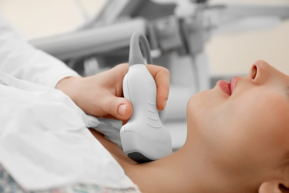 Is There a Link Between Graves’ Disease and the Gut Microbiome?