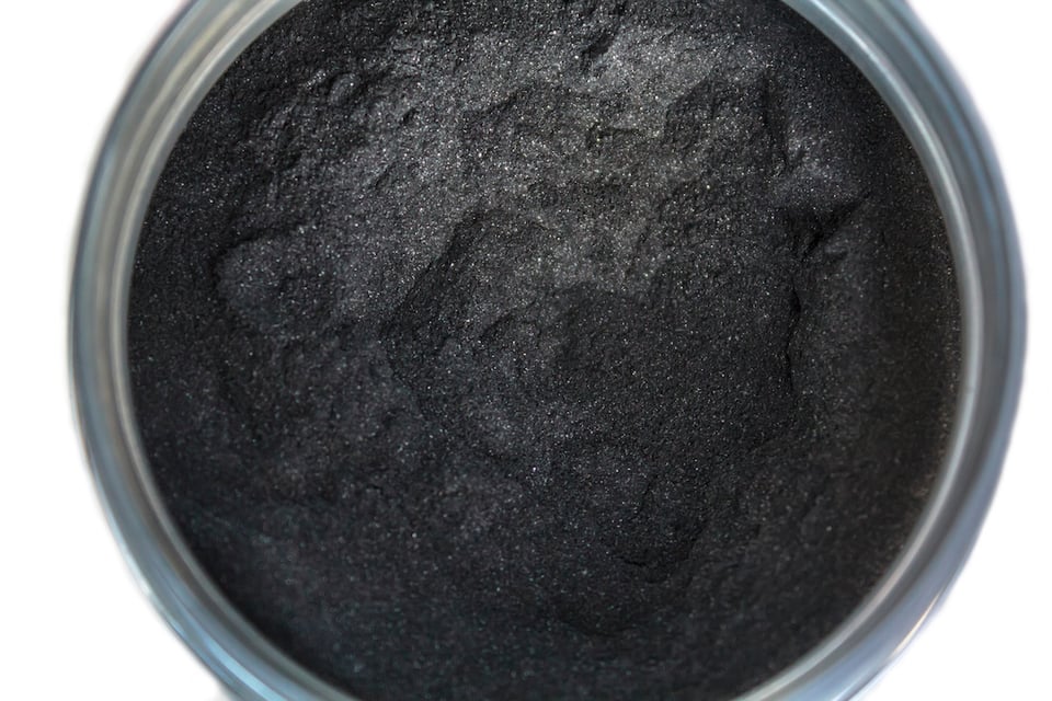 Activated Charcoal’s Role in Clearing Environmental Toxins from the Body