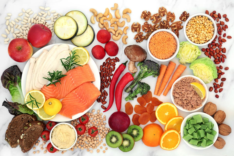 Is There a Link Between Blood Sugar and Mood?
