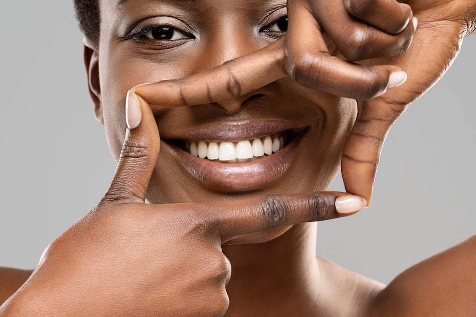 Recent Systematic Review Investigates Potential Supportive Role of Micronutrients for Periodontal Health