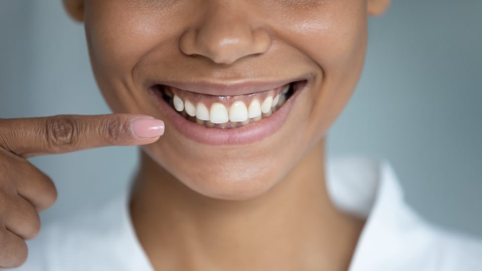 The Latest on Probiotics and Periodontal Health