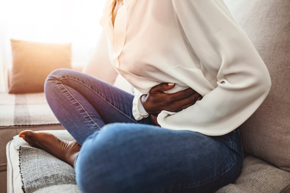 Recent Review Investigates Relationship Between Gut Microbiome and Inflammatory Bowel Disease