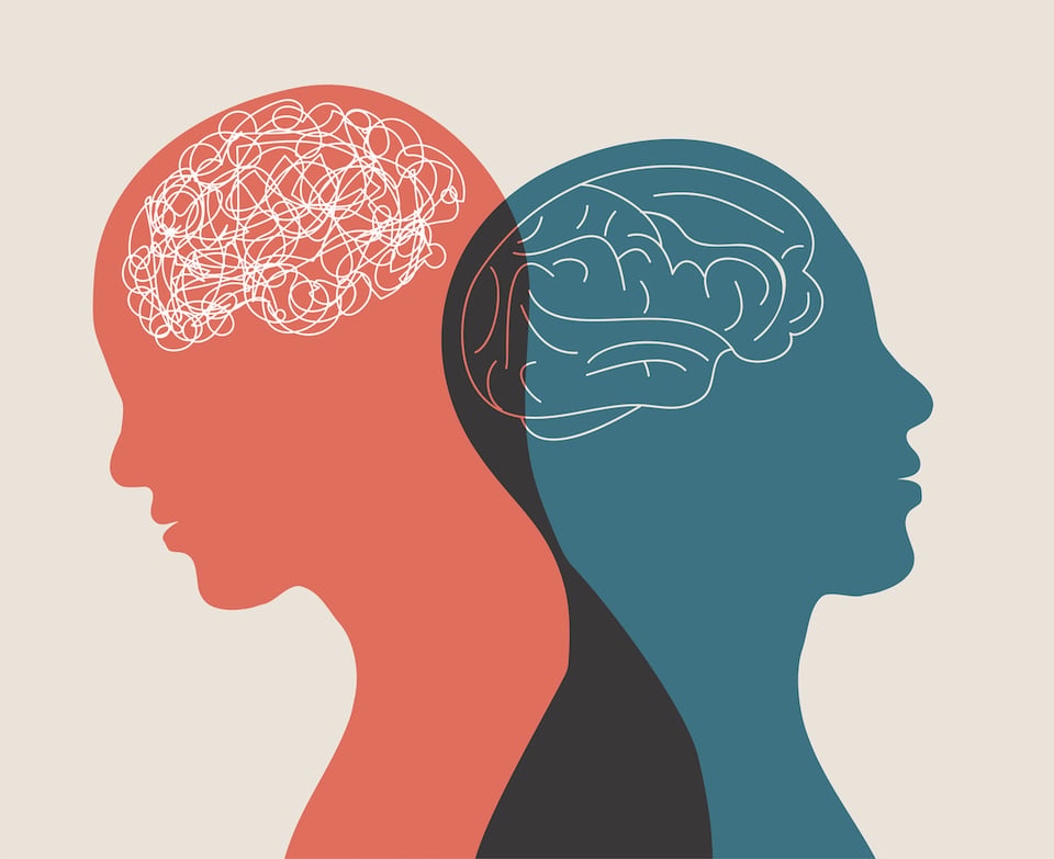 Recent Review Explores Potential Link Between Inositol and Mood Health