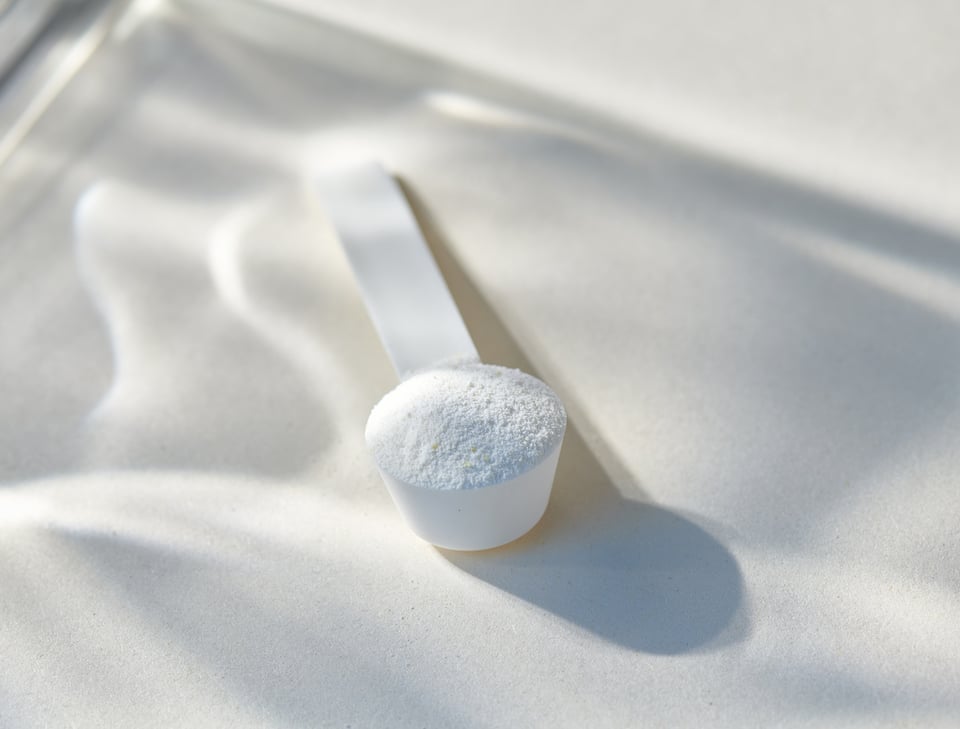 Recent Review Explores Potential Relationship Between Magnesium Status and Cardiometabolic Health