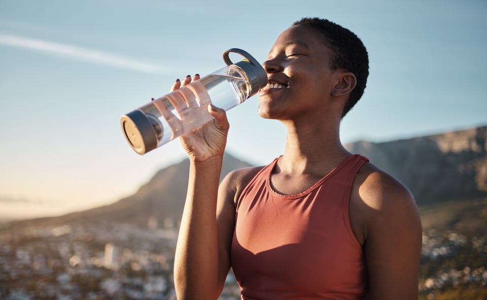 D-Ribose to Promote Cardiac Function and Exercise Recovery