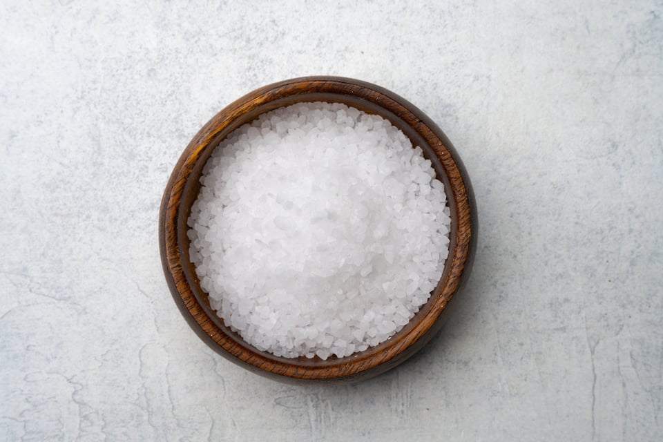 Magnesium to Promote Musculoskeletal Health