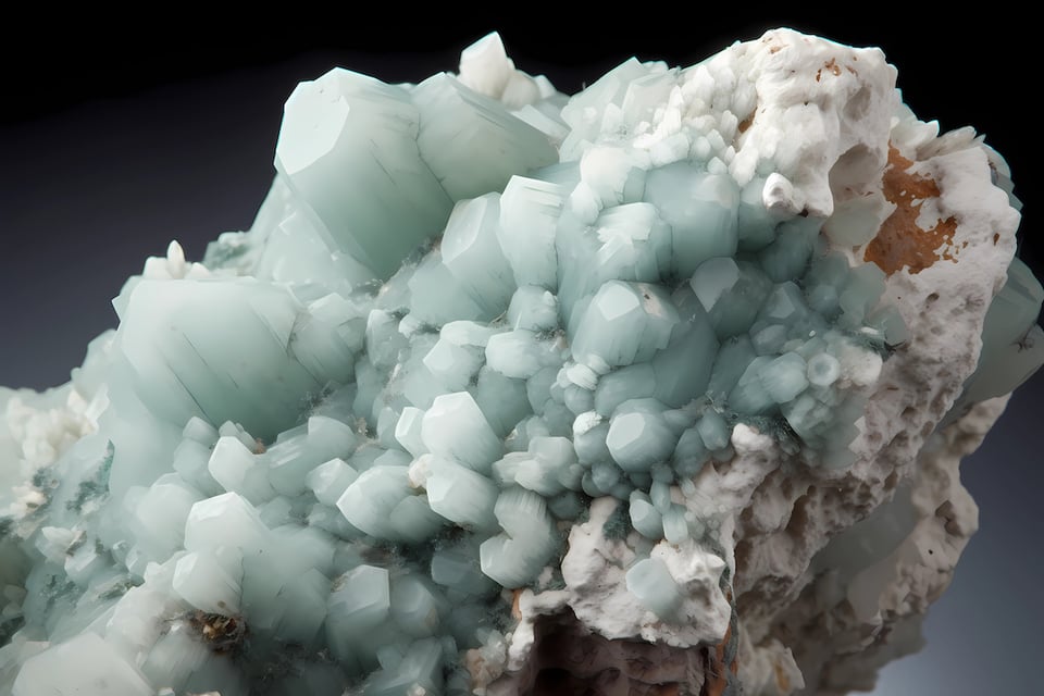 The Latest Clinical Research on Zeolite and Heavy Metal Detoxification