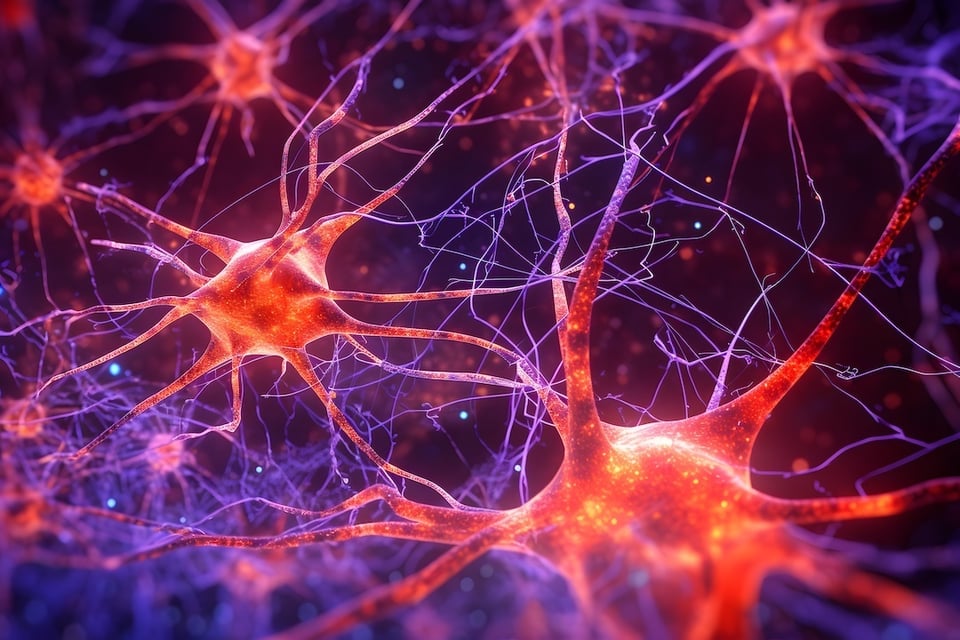 Recent RCT Investigates Relationship Between Flavanol Intake, Memory, and Age-Related Changes