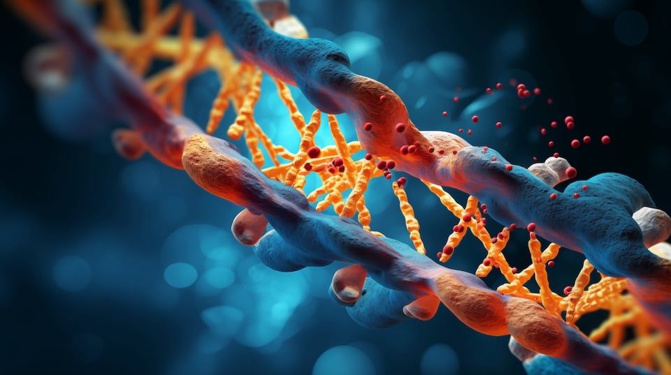 Micronutrients to Promote Endothelial Integrity and Healthy Inflammatory Status