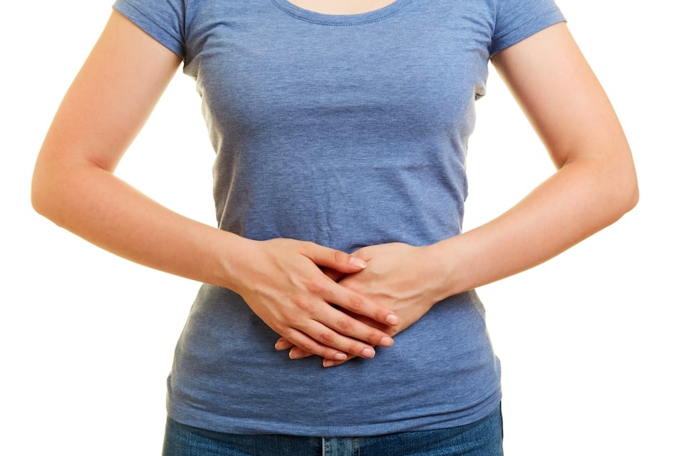 Who Benefits from N-Acetyl-D-Glucosamine (NAG)? Exploring Its Role in Supporting Gut Health and Barrier Integrity