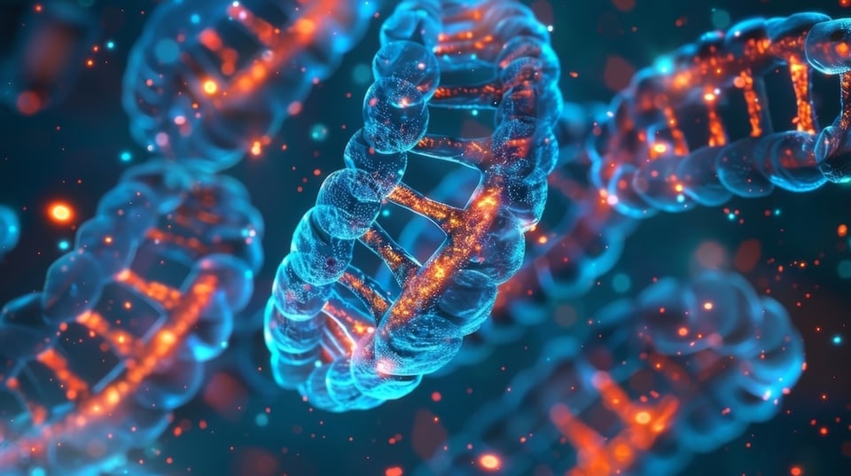 Mitochondrial Health and Cardiovascular Function: The Overlooked Connection