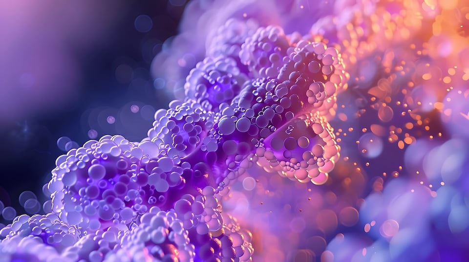 Digestive Enzymes: A Key to Gut Health