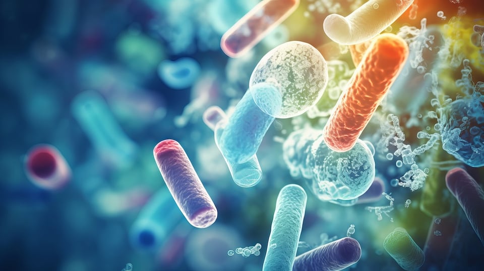 The Microbiome-Allergy Connection: Probiotics in Clinical Practice