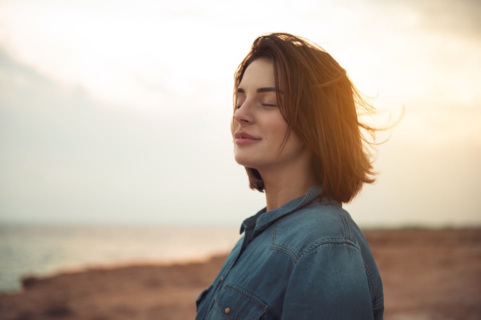 Lactium®: A Milk-Derived Bioactive Peptide for Supporting Stress Resilience and Emotional Well-Being