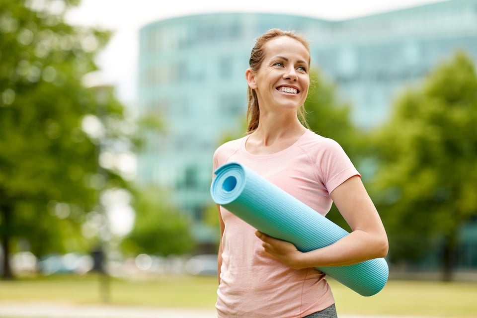 Why Creatine Supplementation Should Be a Top Consideration for Women: Supporting Physical Health and Beyond