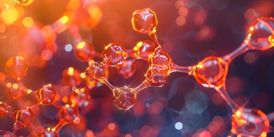 A Case Report on a Homocysteine-Supporting Nutraceutical in Seven Patients with Elevated Homocysteine