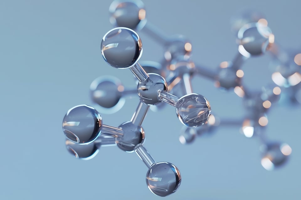 Peptides in Action: The Expanding Role of Bioactive Peptides in Human Health