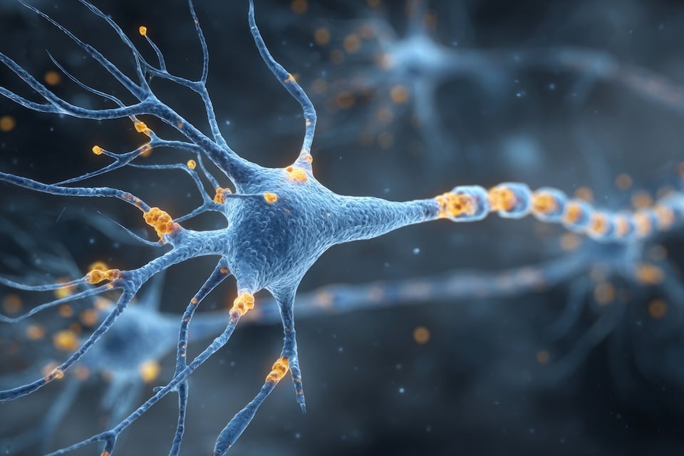 Orexin, Circadian Timing, & Sleep Dynamics: Clinical Implications on HPA Activity