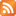 Subscribe to Designs for Health RSS